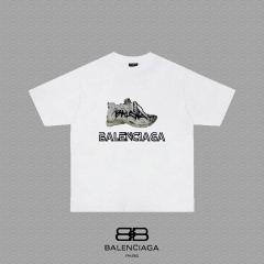 Balenciaga sz1-4 dgtr289