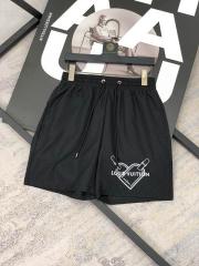 LV M-3XL 25wr08