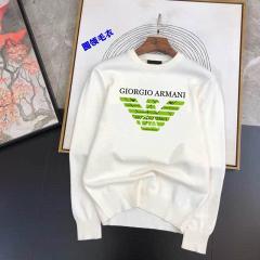 Armani M-3XL 25tr01