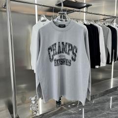 Balenciaga S-2XL hgntx02