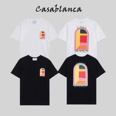 Casablanca S-2XL gftx9802