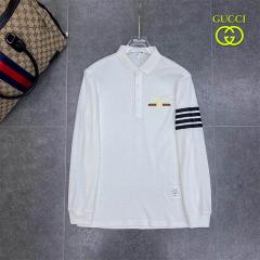 Thom Browne M-3XL 12yr18