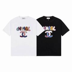 Chanel XS-XL dgtr11