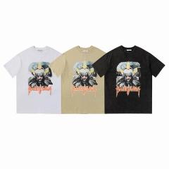 Balenciaga M-2XL tltx11