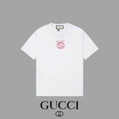 Gucci XS-XL dgtr67