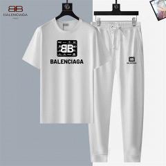 Balenciaga M-5XL 12yr02