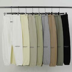 FOG S-XL lctx8802