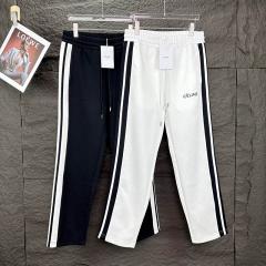 Celine XS-L hltx02