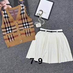 Burberry S-XL 23