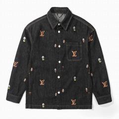 LV M-XL aztx8227