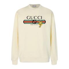Gucci XS-L attr869