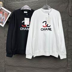 Chanel S-XL j4tx01