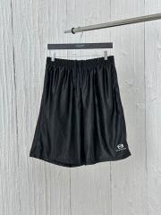 Balenciaga S-L wdtr20