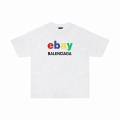 Balenciaga sz1-4 dgtr102