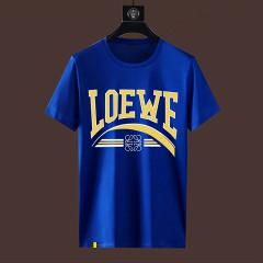 Loewe M-4XL 11Ln26