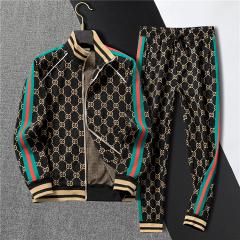 Gucci M-3XL 3cr13158