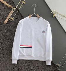 Moncler M-5XL 13gn95