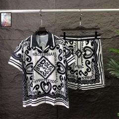 DG M-3XL 12yn56