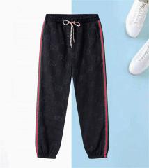 Gucci S-2XL 12yr07