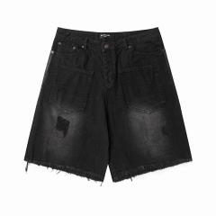 Balenciaga XS-L xbtx3028
