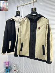 Moncler M-4XL 13gn24