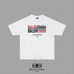 Balenciaga sz1-4 dgtr176