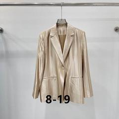 Celine S-XL 152