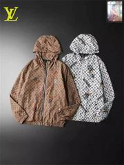 LV M-5XL 12yr18