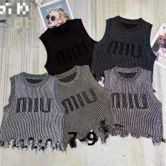 MiuMiu S-XL 151