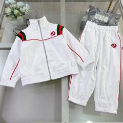 Gucci sz110-160 201