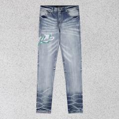 Amiri M-2XL sytxH555