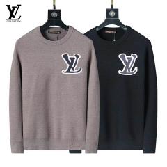 LV M-3XL 8qx04