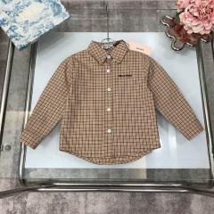 MiuMiu sz100-150 05