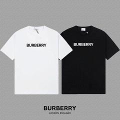 Burberry XS-XL dgtr60