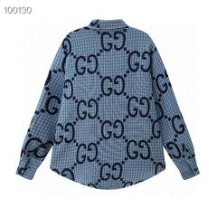 Gucci S-XL 12dtr01