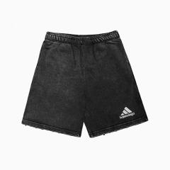 Balenciaga XS-L bhtx18