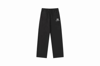 Balenciaga XS-L xbtx3806