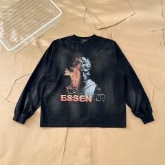 FOG S-XL j4tx05