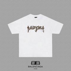 Balenciaga sz1-4 dgtr217