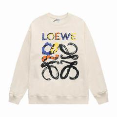 Loewe XS-L j4tx03