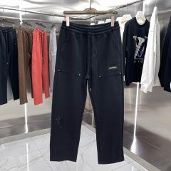 Chrome Hearts S-2XL j4tx04