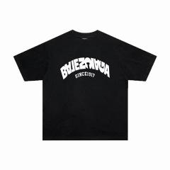 Balenciaga XS-L dgtr129