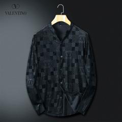 Valentino L-3XL 25cr01
