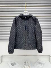 LV M-3XL wdtr31