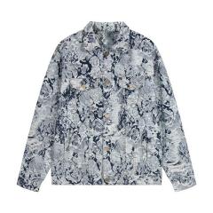 LV S-XL autxE03