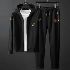 Versace M-4XL 25cr2053
