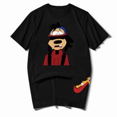 Nike T Shirt s-4xl 0219