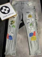 LV sz29-38 12yn116