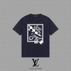 LV XS-XL dgtr166