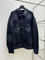 Balenciaga S-L wdtr01